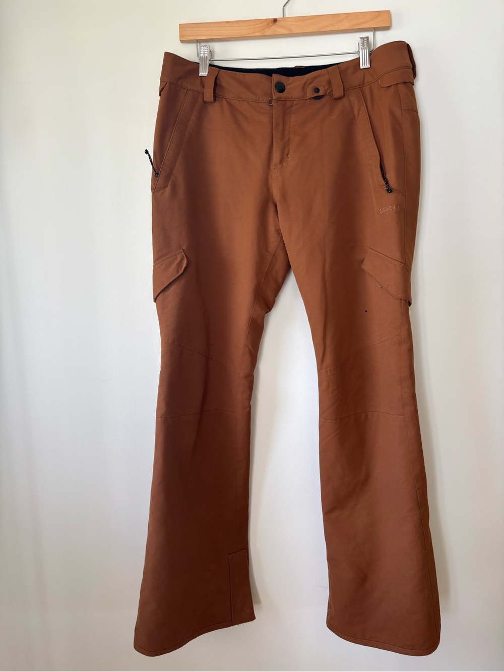 Volcom Snow Pants Women